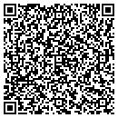 QR code with Robbie's Auto Service contacts
