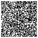 QR code with Calvary Thrit Store contacts