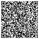 QR code with 2701 Associates contacts