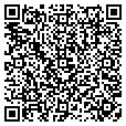 QR code with 287 Assoc contacts