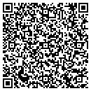 QR code with Tunes By King Karaoke & Dj contacts