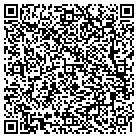 QR code with Sandra D Farhady OD contacts