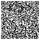 QR code with Capriotti S Sandwich Shop contacts
