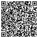 QR code with Alltel contacts
