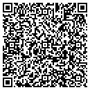 QR code with Caps Etc. contacts
