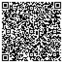 QR code with Rochelle Tire contacts
