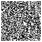 QR code with Accurate Seamless Gutters contacts