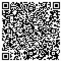 QR code with Alltel contacts