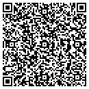 QR code with ETRADEKO.COM contacts