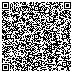 QR code with Tyler Entertainment contacts