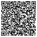 QR code with Alltel contacts