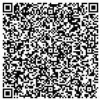 QR code with 303 South Broadway Building Company LLC contacts