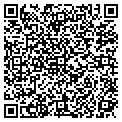 QR code with Mars Co contacts