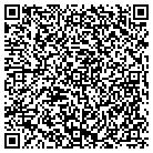 QR code with Speech Language & Auditory contacts