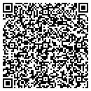 QR code with Carie L Muirhead contacts