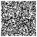 QR code with Ultra Dj Service contacts