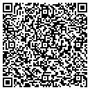 QR code with Balance Massage Therapy contacts