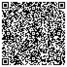 QR code with Adirondack Seamless Gutters contacts