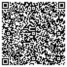 QR code with Speech & Language Connection contacts