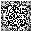 QR code with Carlito S Way Inc contacts