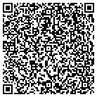 QR code with First Provdnc Missnry Bptst Ch contacts