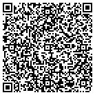 QR code with Michael Anthonys Boutique contacts