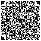 QR code with Waste Response contacts