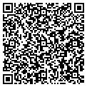 QR code with Advanced Gutter Care contacts