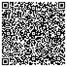 QR code with Miracle's Thrifty Boutique contacts