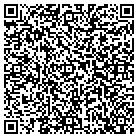 QR code with Advanced Gutter Systems Inc contacts