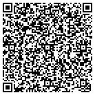 QR code with Speech Pathology Service contacts