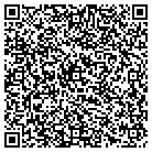 QR code with Advanced Seamless Gutters contacts