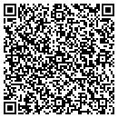QR code with Speech Pathways P C contacts