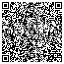 QR code with Advanced Seamless Gutters contacts