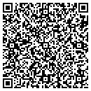 QR code with Rollin Rubber contacts