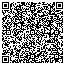 QR code with Speech Success contacts