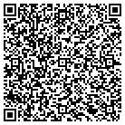 QR code with 3 California Place Realty LLC contacts