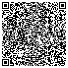 QR code with Mobil Fashion Boutique contacts