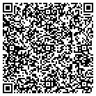 QR code with Cellcom International contacts