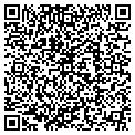 QR code with Alltel Comm contacts