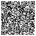 QR code with Stephanie Necaise contacts