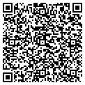 QR code with Alltel Comm contacts