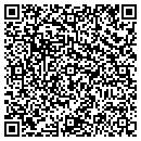 QR code with Kay's Karpet Kare contacts