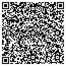 QR code with Cellular Store contacts