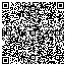 QR code with Stuttering Center contacts