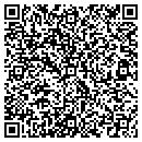 QR code with Farah Appelrouth & Co contacts