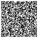 QR code with Ro's Tires LLC contacts