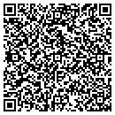 QR code with 44-46 Corp contacts