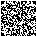 QR code with Witherspoon Mike contacts