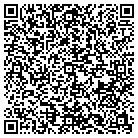 QR code with Akwesasne Seamless Gutters contacts